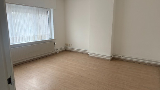 Hoevenstraat - 48 - - 2230