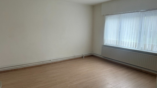 Hoevenstraat - 48 - - 2230
