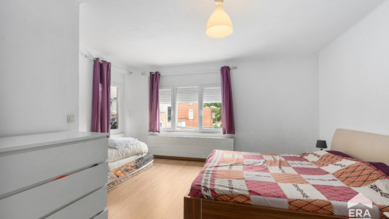 Vaartstraat - 11 - - 2490