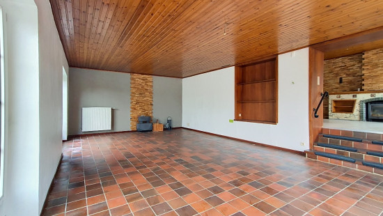Rue de Tantonville - 8 - - 4557