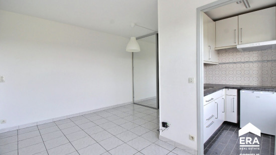 Avenue des Immortelles - 1 - 6 - 1070