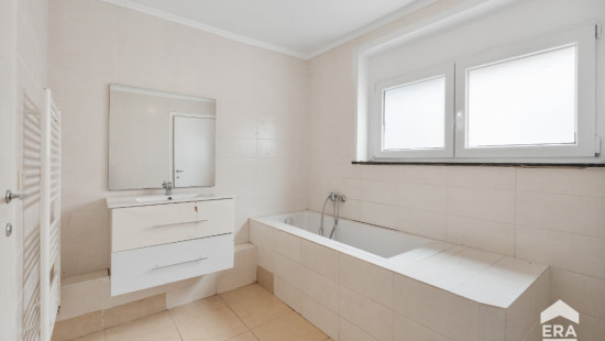Vaartstraat - 11 - - 2490