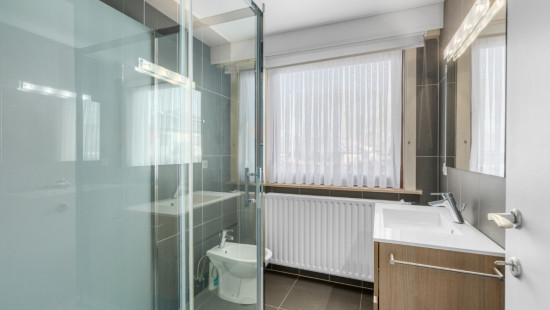 Kapellestraat - 69 - - 9470