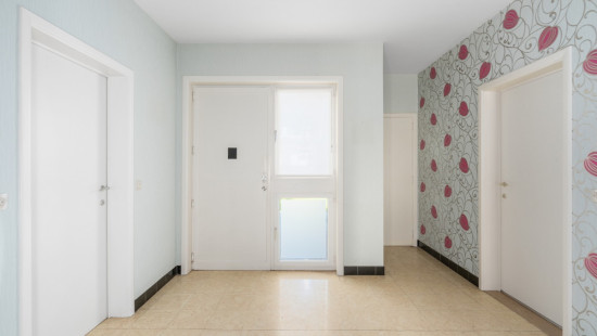 Kapellestraat - 69 - - 9470