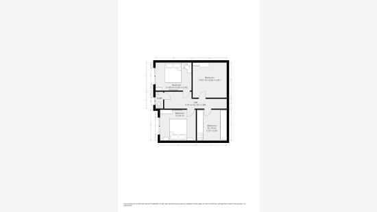 Lange Molenstraat - 73 - - 9280