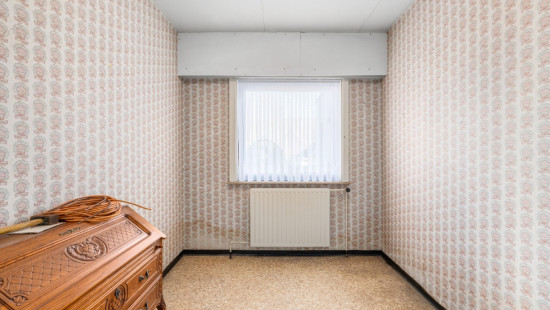 Kapellestraat - 69 - - 9470