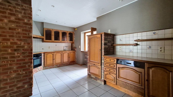 Rue de Tantonville - 8 - - 4557