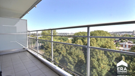 Avenue des Immortelles - 1 - 6 - 1070