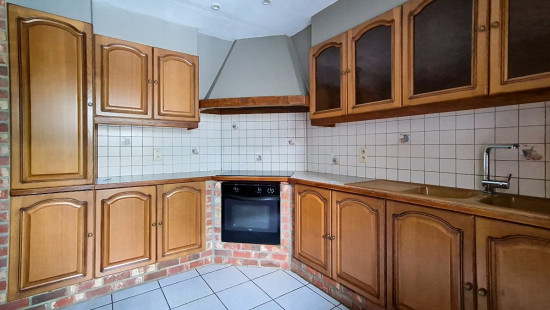 Rue de Tantonville - 8 - - 4557