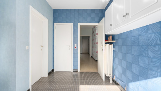 Kapellestraat - 69 - - 9470