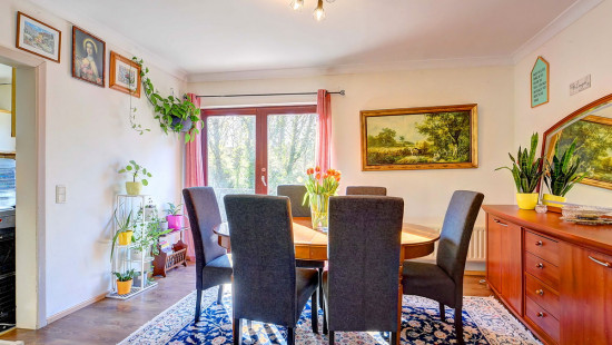 Frans Verbeekstraat - 83a - - 3090