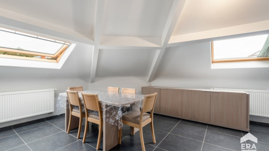 Rue Paul Janson - 68 - 2 - 6150