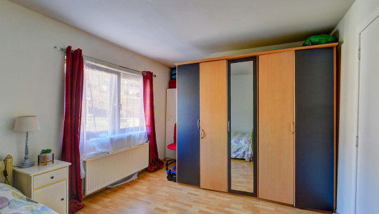 Frans Verbeekstraat - 83a - - 3090