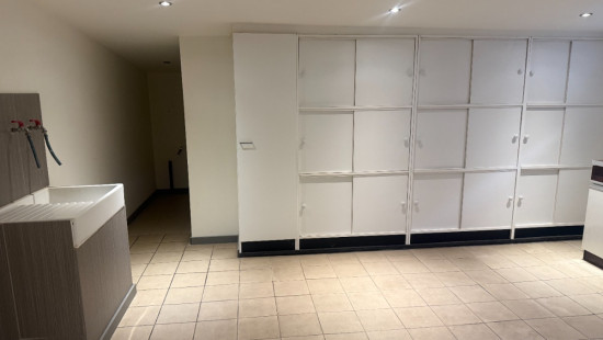 Hoevenstraat - 48 - - 2230