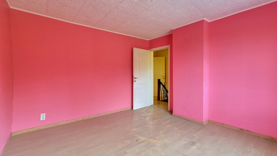 Rue de Tantonville - 8 - - 4557