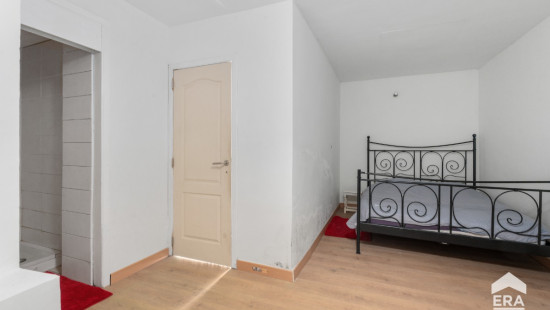 Vaartstraat - 11 - - 2490