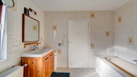 Frans Verbeekstraat - 83a - - 3090