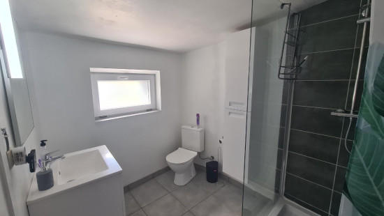 Rue Bossy - 60 - - 4031