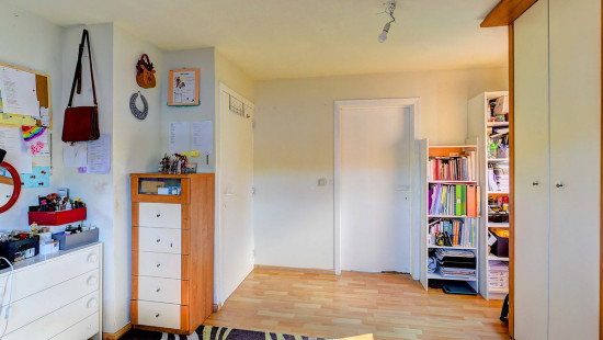 Frans Verbeekstraat - 83a - - 3090