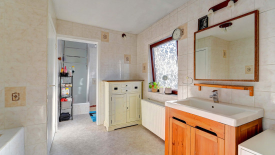 Frans Verbeekstraat - 83a - - 3090