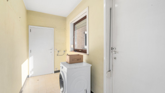 Kapellestraat - 69 - - 9470