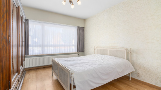 Kapellestraat - 69 - - 9470