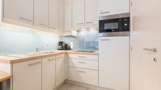 Goethalsstraat - 19 0101 - New Haven - 8620