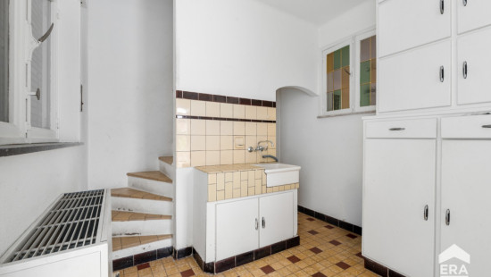 Vaartstraat - 11 - - 2490