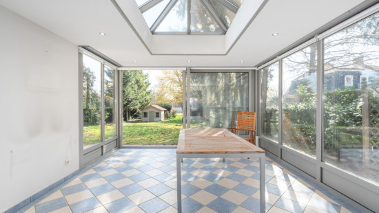 Kapellestraat - 69 - - 9470