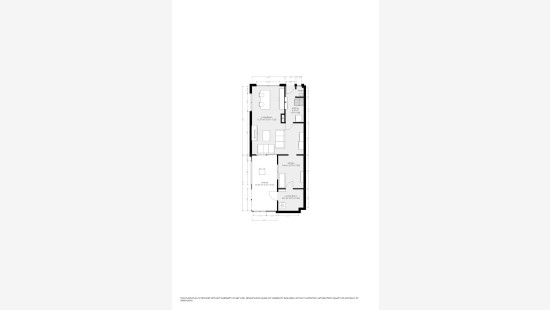 Hoge Bokstraat - 38 - - 9111