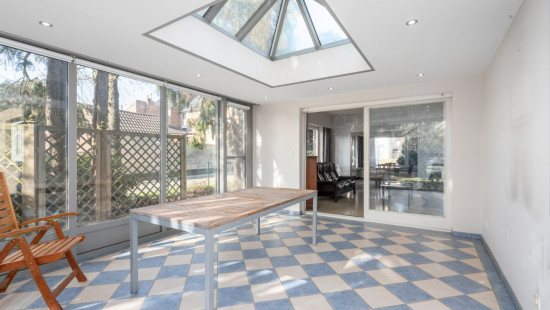Kapellestraat - 69 - - 9470