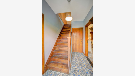 Neerpoortenstraat - 21 - - 3040