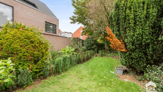 Vaartstraat - 11 - - 2490