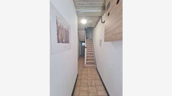 Rue Bossy - 60 - - 4031