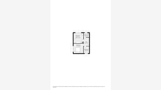 Hoge Bokstraat - 38 - - 9111