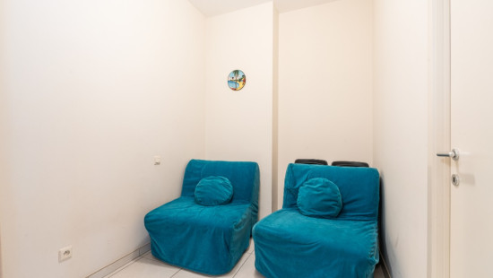 Goethalsstraat - 19 0101 - New Haven - 8620