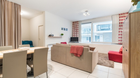Goethalsstraat - 19 0101 - New Haven - 8620