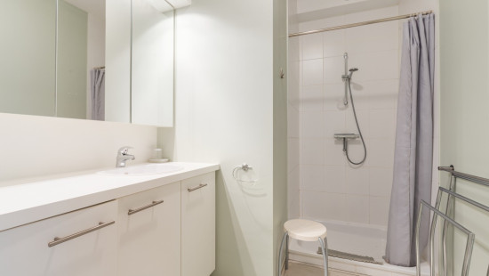 Goethalsstraat - 19 0101 - New Haven - 8620