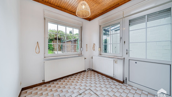 Avenue de la Flohaye - 59 - - 1420