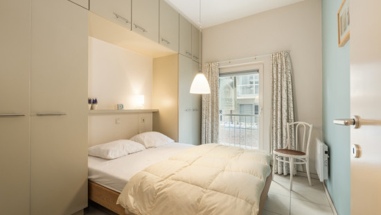 Goethalsstraat - 19 0101 - New Haven - 8620