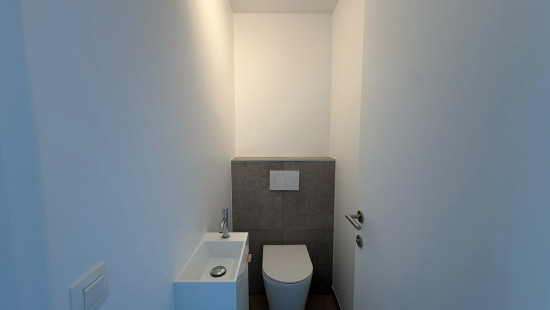 Gazometerstraat - 5 - 0101 - 3500