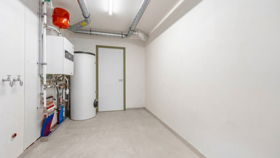 Hogedreef - 70 - - 2870