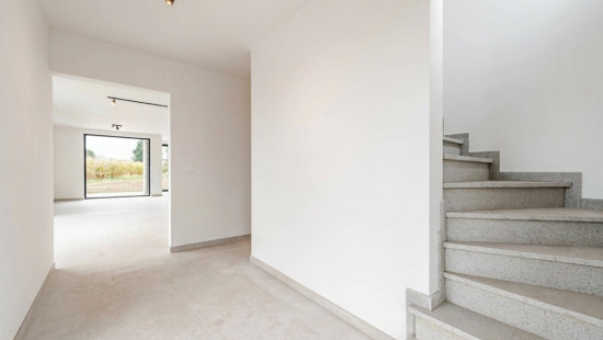 Hogedreef - 70 - - 2870