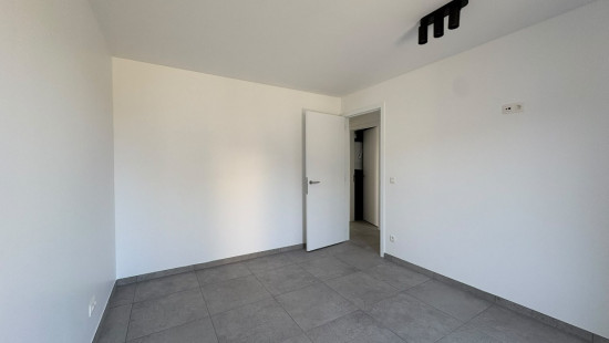 Gazometerstraat - 5 - 0101 - 3500