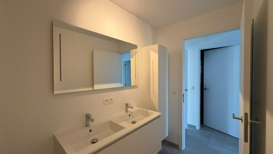 Gazometerstraat - 5 - 0101 - 3500