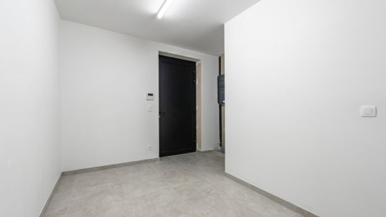 Hogedreef - 70 - - 2870