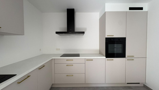 Gazometerstraat - 5 - 0101 - 3500