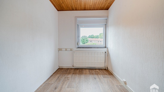 Avenue de la Flohaye - 59 - - 1420