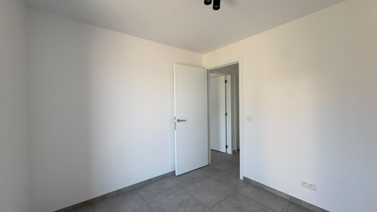 Gazometerstraat - 5 - 0101 - 3500