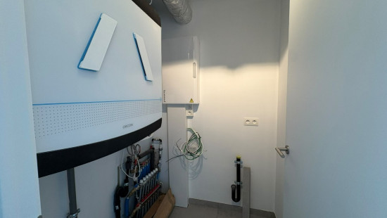 Gazometerstraat - 5 - 0101 - 3500